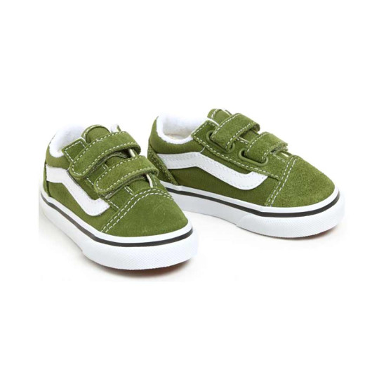 Vans Old Skool V